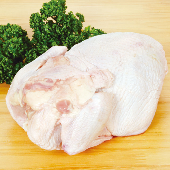 輸入）鶏グリラー約1.2kg｜業務用食材・食品の通販、卸はタスカルネットショップ