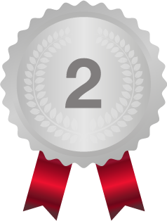 2位