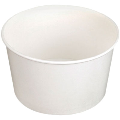 ＫＭ　本体　白　１４０－８５０　５０枚入　（別売　蓋あり）