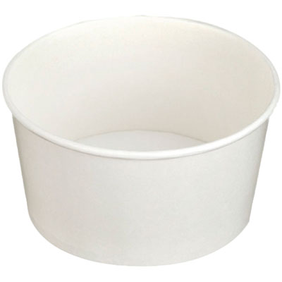 ＫＭ　本体　白　１４０－７５０　５０枚入　（別売　蓋あり）