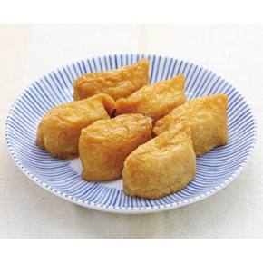 ポストごはん）プチいなり寿司　２６ｇ×１５個