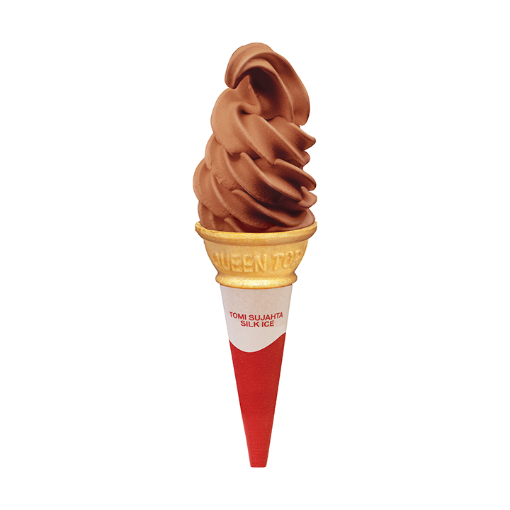 スジャータ）シルクアイス　プレミアムチョコ１４０ｍｌｘ１２（●ケース）