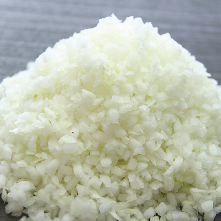 ◆生鮮）玉ねぎみじん切り １ｋｇ