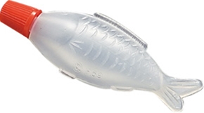 タレビン　魚小　２００個入