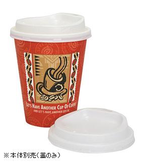 ＳＭＴ－２８０－Ｆ　ＰＳＷドリンキングリッド　１００個入　（別売　本体あり）