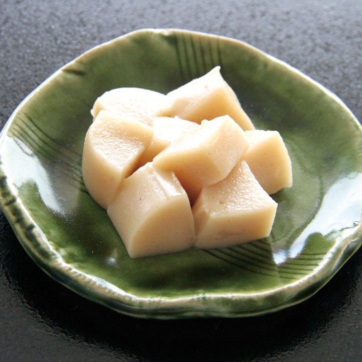 フンドーダイ）お惣菜ムースミニ　卯の花　35g×10個入