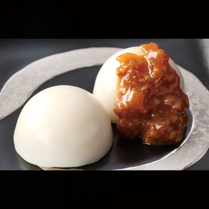 【赤札市】１５０円（冷凍）
