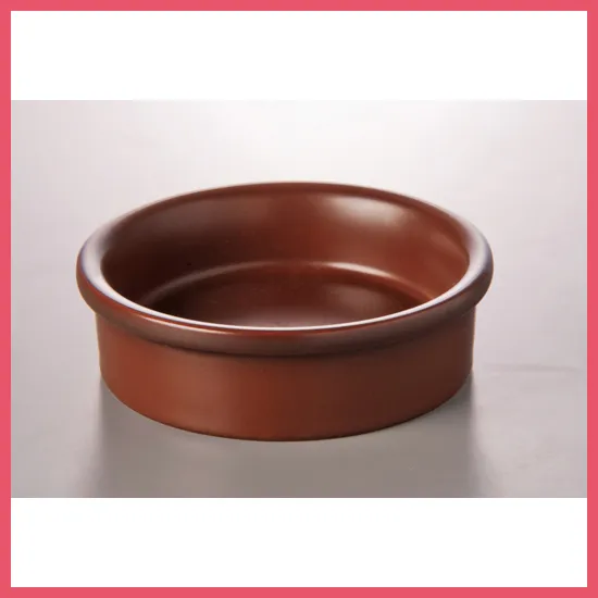 【個人宅・沖縄不可】耐熱容器　ショコラ　１４４個入【直送品：Ｂ】