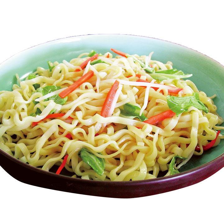 サン食品）沖縄そばだし390g