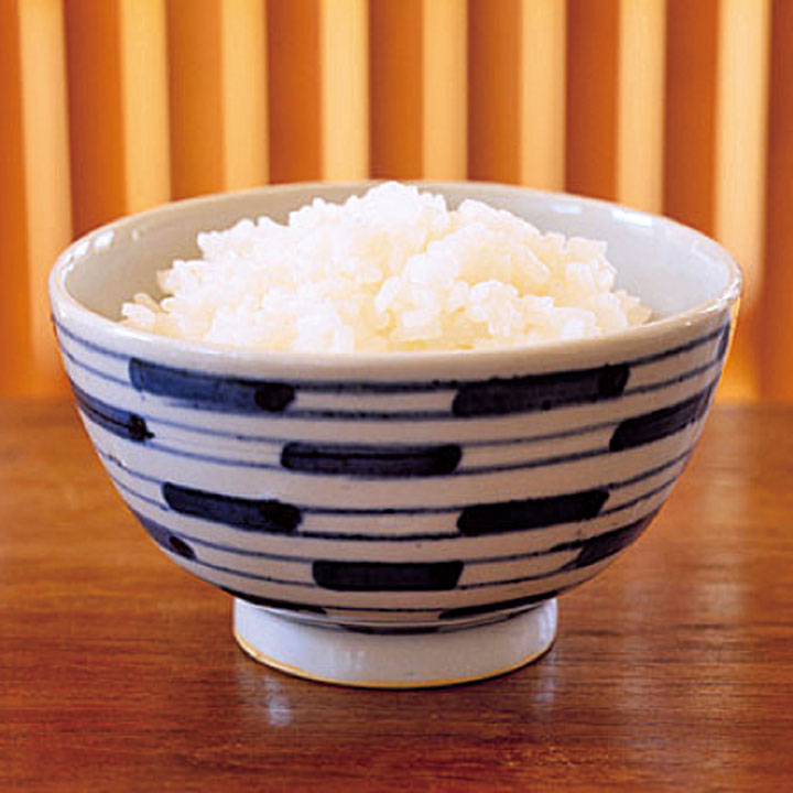アイリスフーズ)低温製法米のおいしいごはん　180g×3パック入