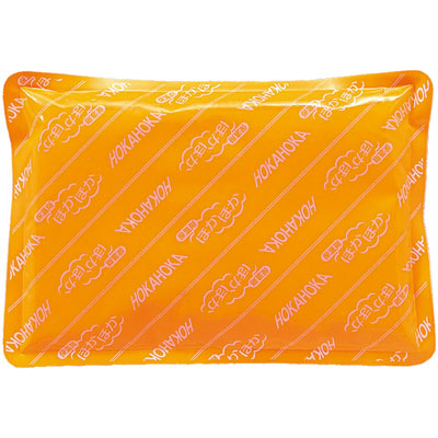 スノーパックほかほかパック　５００ｇ　１０個入