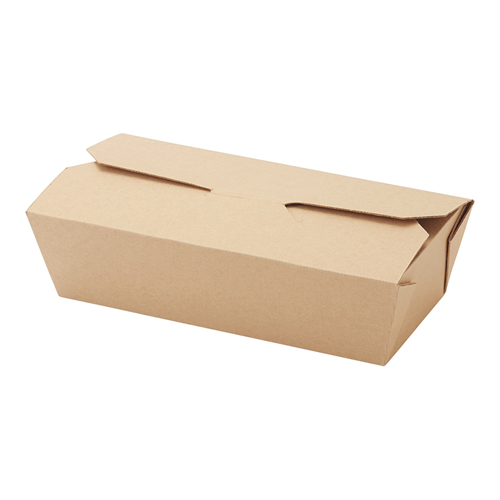 ネオクラフト　フードＢＯＸ　ロングＭ【エ】　２０枚入