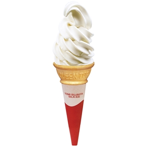 スジャータ）シルクアイスＴＯＭＩ　バニラ　１４０ｍｌ×１２入（●ケース）