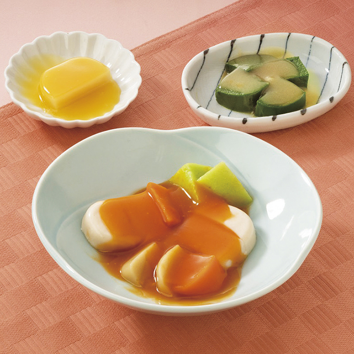 日東ベスト）ＳＧセットプラス　酢豚　１６０ｇ