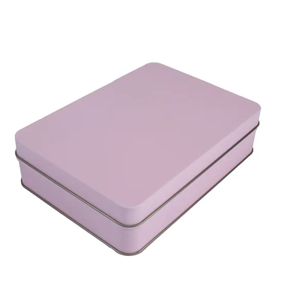 【個人宅・北海道・沖縄不可】カドー缶　Ｍ　ピーチ　６０個入【直送品：Ｚ－Ｃ】