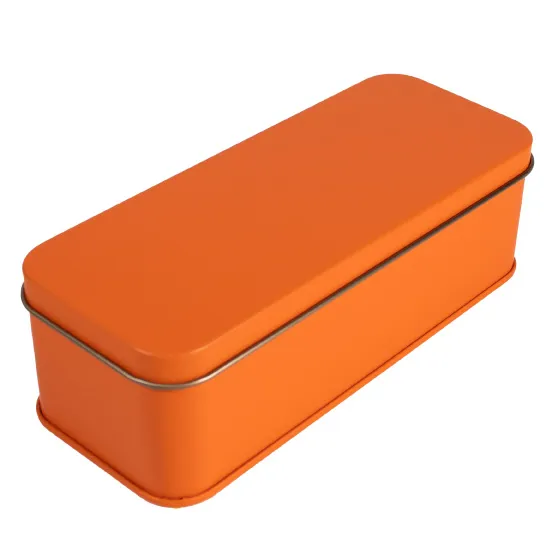 【個人宅・北海道・沖縄不可】フィーネ缶　パンプキン　６０個入【直送品：Ｚ－Ｃ】
