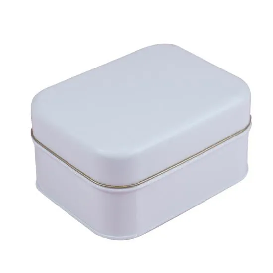 【個人宅・北海道・沖縄不可】マシュマロ缶　ミルク　６０個入【直送品：Ｚ－Ｃ】