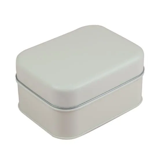 【個人宅・北海道・沖縄不可】マシュマロ缶　バニラ　６０個入【直送品：Ｚ－Ｃ】