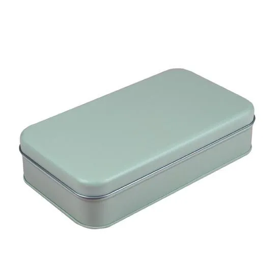 【個人宅・北海道・沖縄不可】メロウ缶　ピスタチオ　６０個入【直送品：Ｚ－Ｃ】