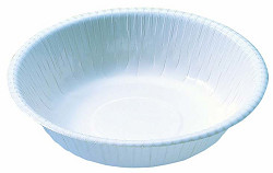 Ｔ－２８０Ａ　ペーパーボウル　２８０ｍｌ　５０枚入