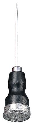 アイスピック（クラッシャー付）　天然木　ＳＧ－６３　Ｌ