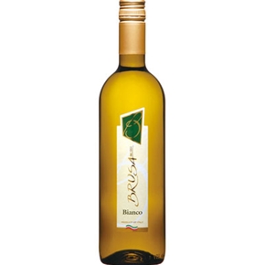 チェビコ ブルーサ　白　750ml