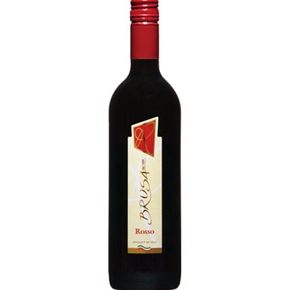 チェビコ　ブルーサ　750ml