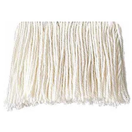 【メーカー直送品】（江部松）ＪＰスナップモップ＃８　スペア　ＭＯ６７１－０００Ｊ－ＳＰ