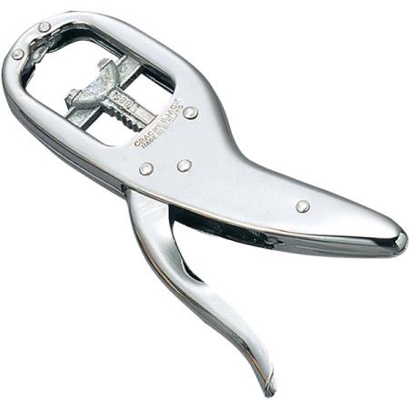 【メーカー直送品】（江部松）ナッツクラッカー　Ｈ