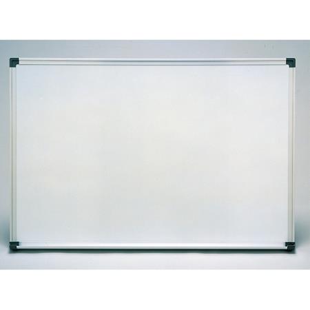 【メーカー直送品】（江部松）ホーロー　ホワイトボード（無地）Ｈ３４５