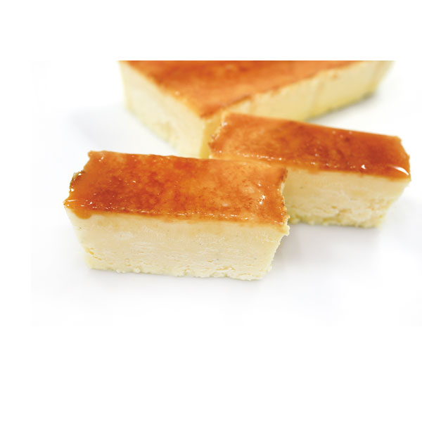 山福）カタラーナ　240g（カットなし）