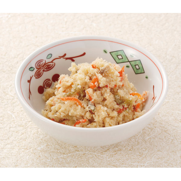 ジェフダ）うの花　500g