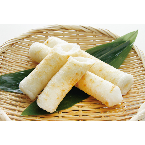 【売尽し】秋田ニューバイオファーム)きりたんぽ 約65g×4本入