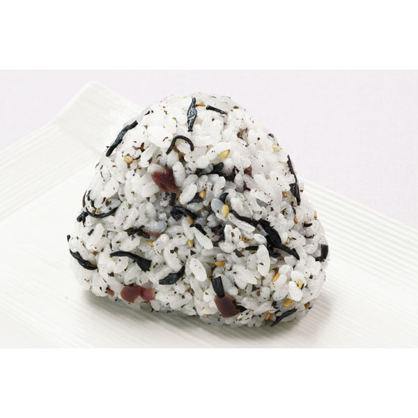 【売尽し】三島食品）梅ひじき　100g