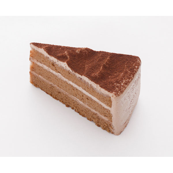 五洋食品産業）生チョコケーキ　360g（12個入）