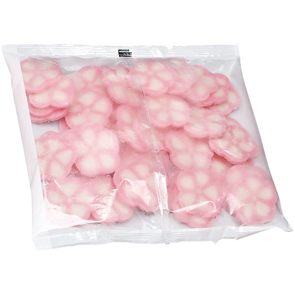 中冷）花ぐるま蒲鉾　300g（約50枚入）