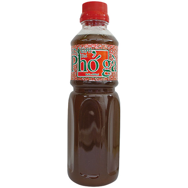 アオザイ）フォー・ガー　500ml