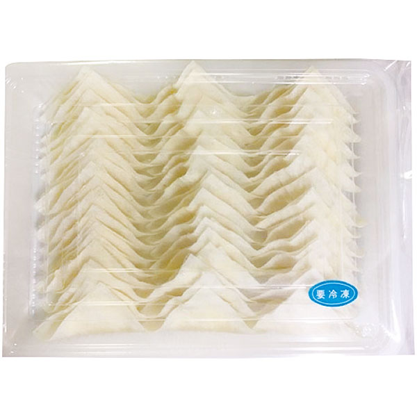 扇屋食品）チーとろカマンベール　約5g×50枚入