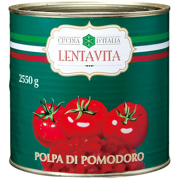 ジェフダ）レンタヴィータ ダイストマト　1号缶（固形1530g、内容総量2550g）