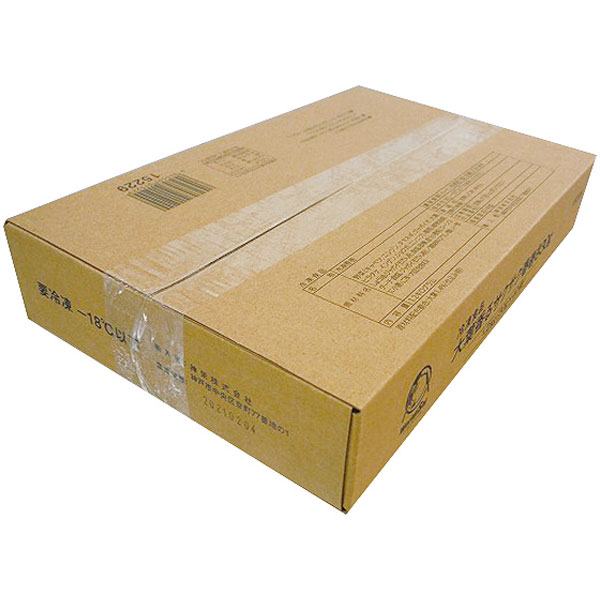 神栄）大葉香るサクサク春巻き　約30g×40個入