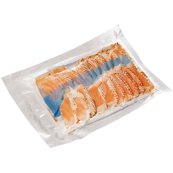 極洋）焼きアトランハラススライス　140g（約7g×20枚入）