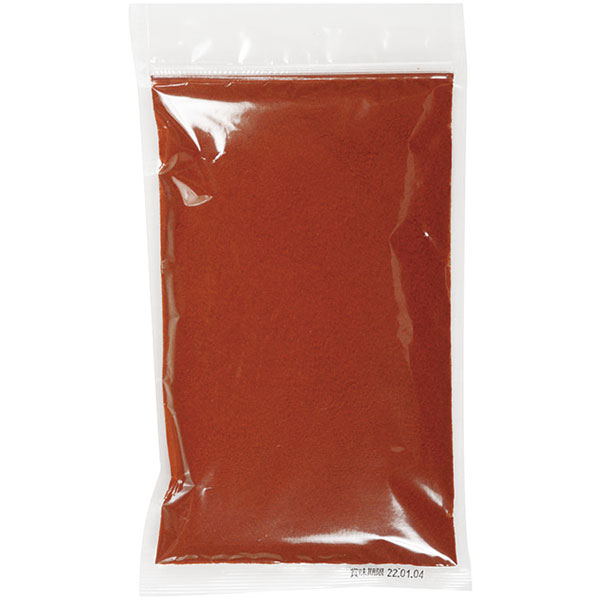 竹原商店）辛口唐辛子　200g