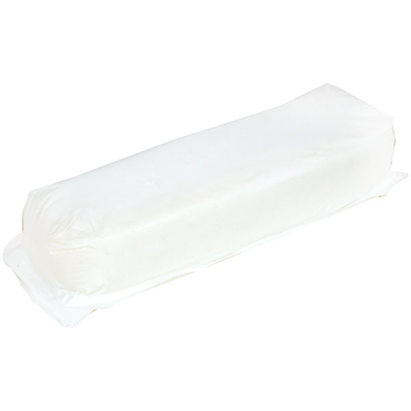 【売尽し】ブラッツァーレ）モッツァレッラ ブロック　1kg