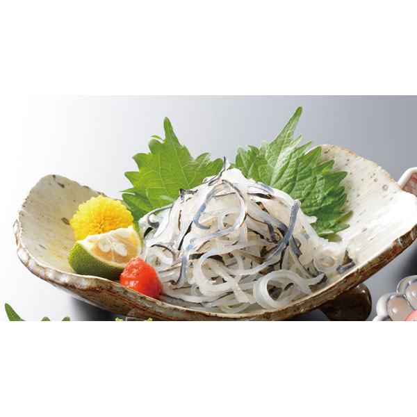 【冬商材】さえ喜)国産とらふぐ皮 200g