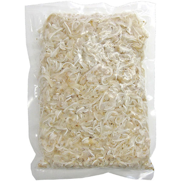 丸協食産）珍味豚なんこつ　1kg