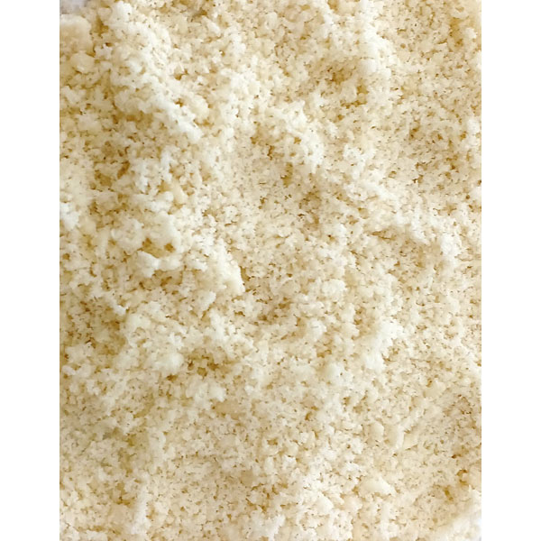 ユニオン）ＢアーモンドパウダーＰ－３　皮ナシ１ｋｇ