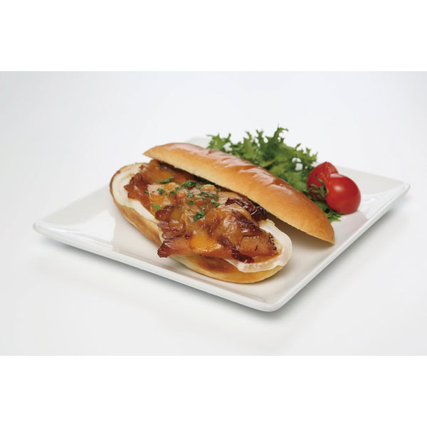 日本ハム）カットテリヤキチキン１ｋｇ袋