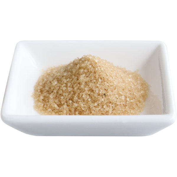 ペルーシュ　カソナード　７５０ｇ