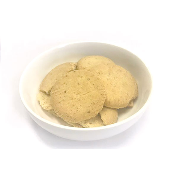 森永）グラハムビスケットＮ　５ｋｇ