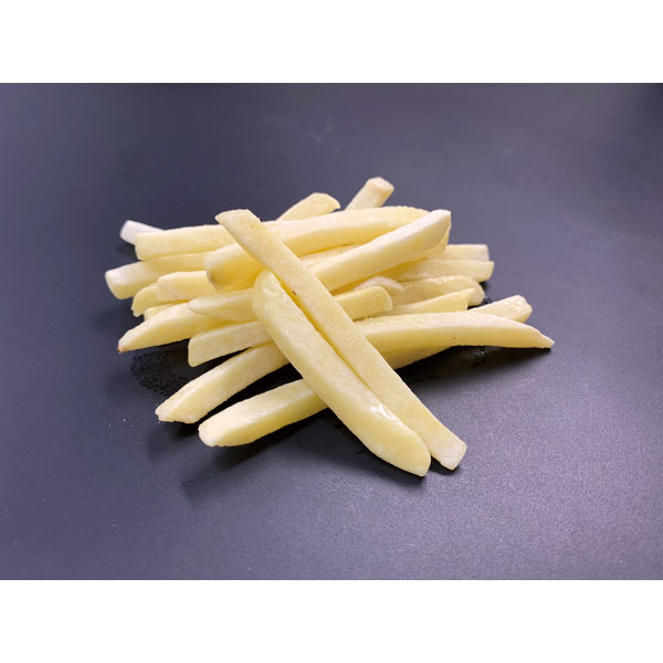輸入）フライドポテト（シューストリング）　1kg